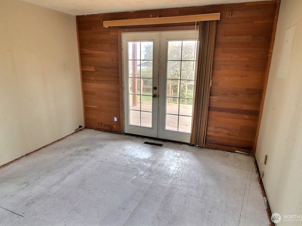 34714 52nd Avenue S, Auburn WA 98001