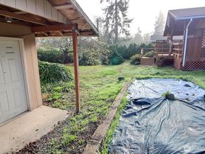 34714 52nd Avenue S, Auburn WA 98001