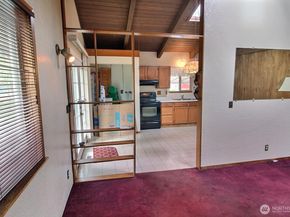 34714 52nd Avenue S, Auburn WA 98001