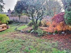 34714 52nd Avenue S, Auburn WA 98001