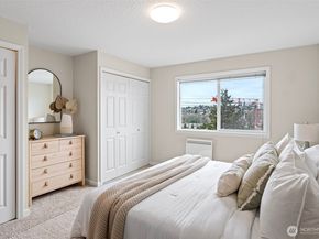 2625 13th Avenue W 302, Seattle WA 98119