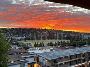 2625 13th Avenue W 302, Seattle WA 98119