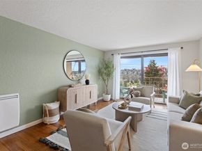 2625 13th Avenue W 302, Seattle WA 98119