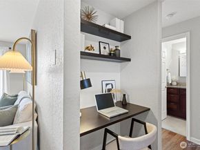 2625 13th Avenue W 302, Seattle WA 98119