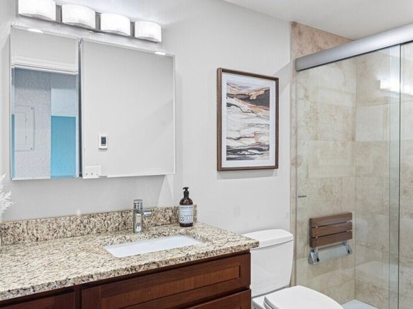 2625 13th Avenue W 302, Seattle WA 98119