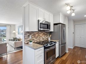 2625 13th Avenue W 302, Seattle WA 98119