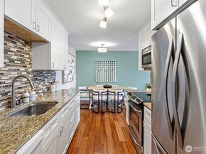 2625 13th Avenue W 302, Seattle WA 98119