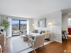 2625 13th Avenue W 302, Seattle WA 98119