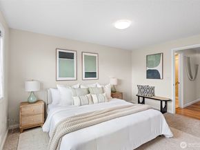 2625 13th Avenue W 302, Seattle WA 98119