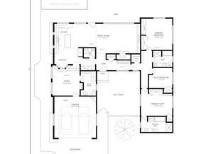 7503 Fairway Drive NE, Seattle WA 98115