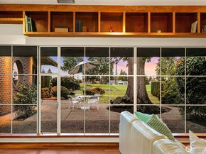 7503 Fairway Drive NE, Seattle WA 98115