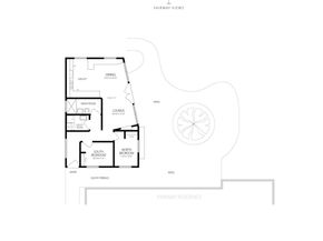 7503 Fairway Drive NE, Seattle WA 98115