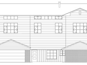 7503 Fairway Drive NE, Seattle WA 98115