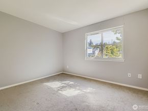 2401 SW Brandon Street 202, Seattle WA 98106