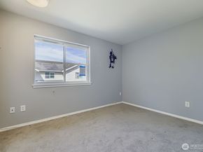 2401 SW Brandon Street 202, Seattle WA 98106