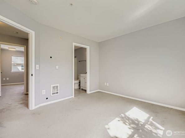 2401 SW Brandon Street 202, Seattle WA 98106