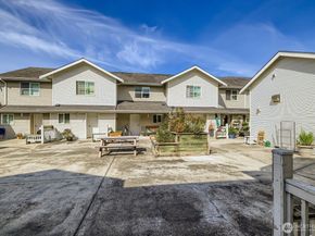 2401 SW Brandon Street 202, Seattle WA 98106