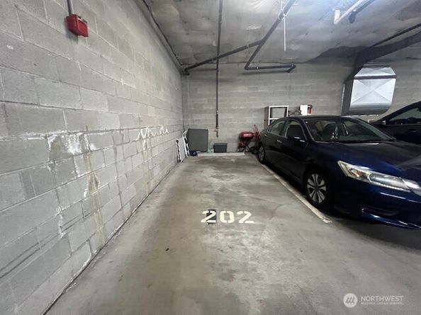 2401 SW Brandon Street 202, Seattle WA 98106