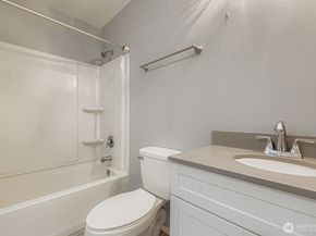 2401 SW Brandon Street 202, Seattle WA 98106