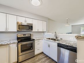 2401 SW Brandon Street 202, Seattle WA 98106