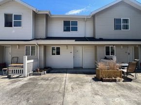 2401 SW Brandon Street 202, Seattle WA 98106