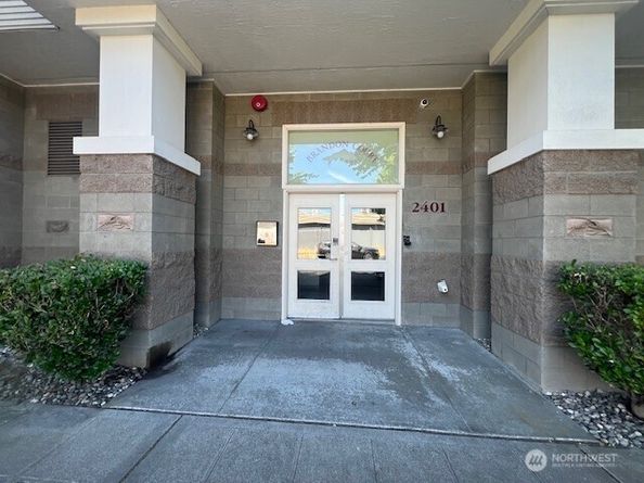 2401 SW Brandon Street 202, Seattle WA 98106