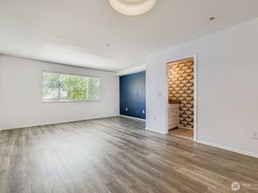 2401 SW Brandon Street 202, Seattle WA 98106