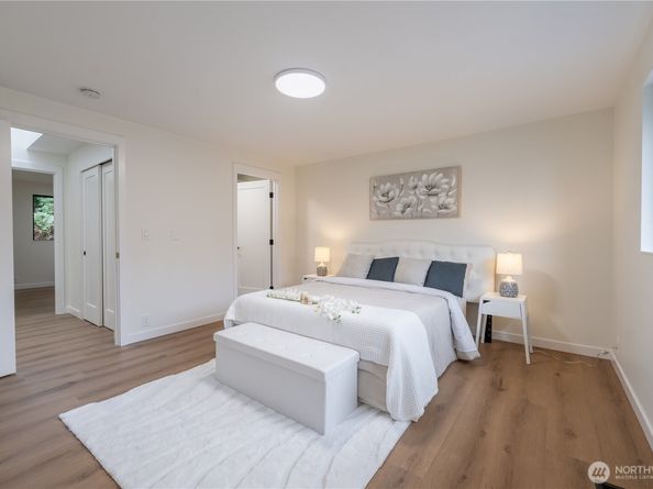 10529 32nd Dr SE, Everett WA 98208