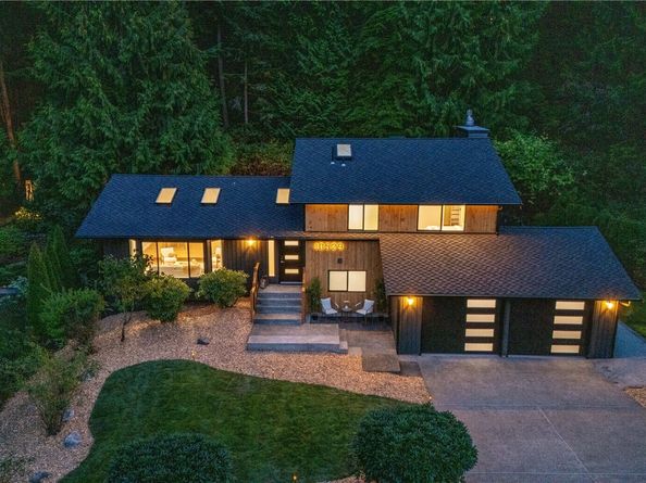 10529 32nd Dr SE, Everett WA 98208