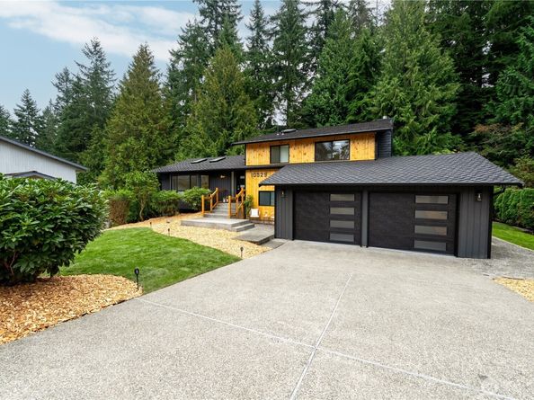 10529 32nd Dr SE, Everett WA 98208