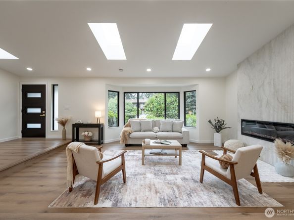 10529 32nd Dr SE, Everett WA 98208