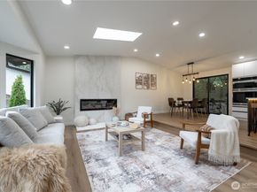 10529 32nd Dr SE, Everett WA 98208