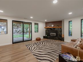 10529 32nd Dr SE, Everett WA 98208