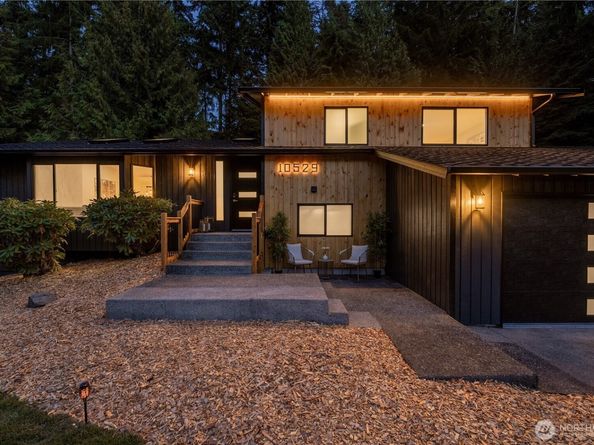 10529 32nd Dr SE, Everett WA 98208