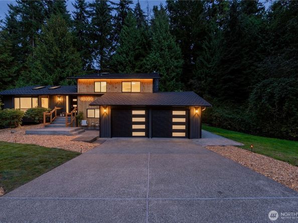 10529 32nd Dr SE, Everett WA 98208