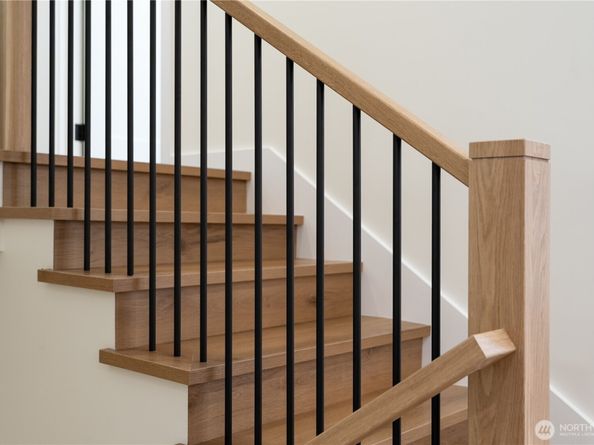 10529 32nd Dr SE, Everett WA 98208