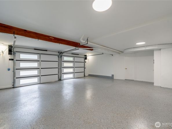 10529 32nd Dr SE, Everett WA 98208