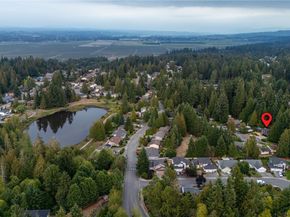 10529 32nd Dr SE, Everett WA 98208