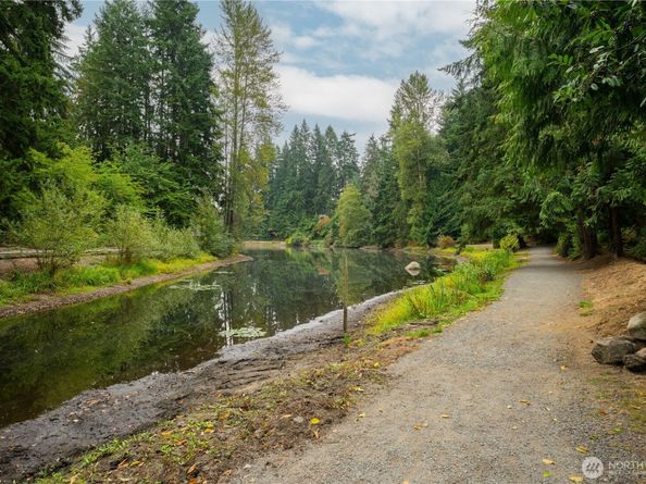 10529 32nd Dr SE, Everett WA 98208