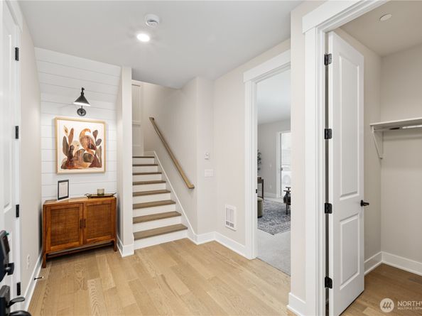 14303 149th Place NE 36, Woodinville WA 98072