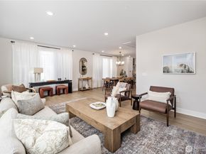 14303 149th Place NE 36, Woodinville WA 98072