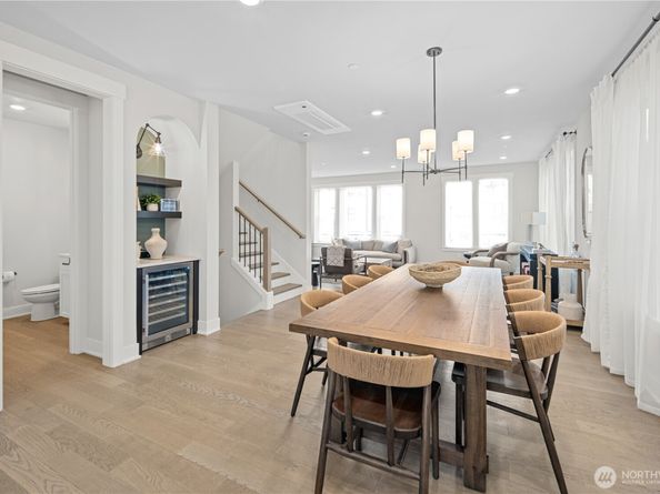 14303 149th Place NE 36, Woodinville WA 98072