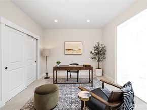 14303 149th Place NE 36, Woodinville WA 98072