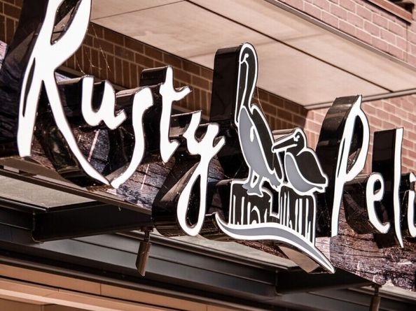 14303 149th Place NE 36, Woodinville WA 98072