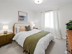 14303 149th Place NE 36, Woodinville WA 98072