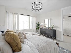 14303 149th Place NE 36, Woodinville WA 98072