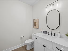 14303 149th Place NE 36, Woodinville WA 98072