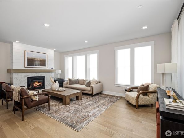 14303 149th Place NE 36, Woodinville WA 98072