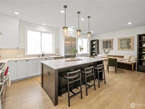 14303 149th Place NE 36, Woodinville WA 98072