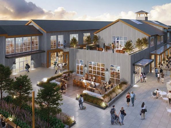 14303 149th Place NE 36, Woodinville WA 98072